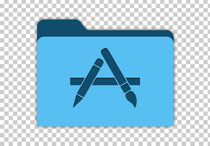 Mac App Store MacOS Apple PNG, Clipart, Angle, Apple, App Store, Brand, Computer Icons Free PNG Download