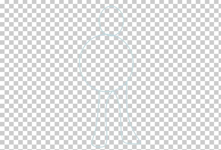 Material Font PNG, Clipart, Art, Circle, Hiccup And Astrid, How To Draw, Line Free PNG Download