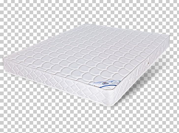 Mattress Material PNG, Clipart, Bed, Furniture, Home Building, Material, Mattress Free PNG Download