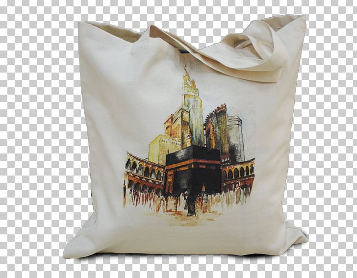 Mecca Shopping Bags & Trolleys Cushion Handbag PNG, Clipart, Accessories, Bag, Computer Program, Cushion, Handbag Free PNG Download