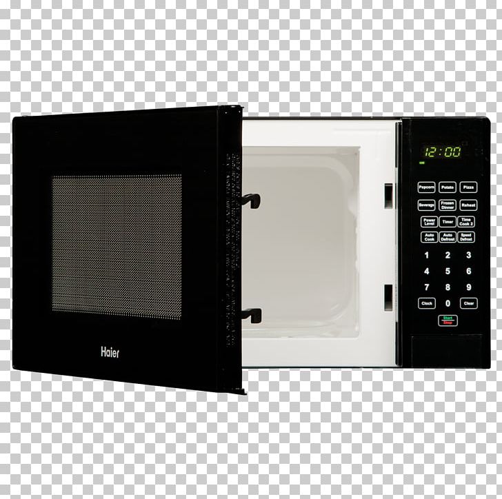 Microwave Ovens Haier 0.9 Cu Ft Microwave HMC920BE Convenience Cooking PNG, Clipart, Consumer Electronics, Convenience Cooking, Cooking, Cubic Foot, Display Device Free PNG Download