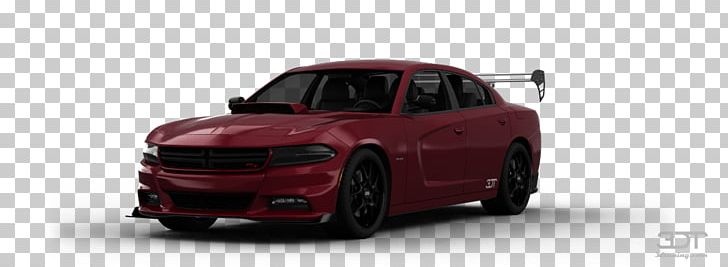 Mid-size Car Alloy Wheel Compact Car Automotive Lighting PNG, Clipart, 2015 Dodge Charger, Alloy Wheel, Automotive Design, Automotive Exterior, Automotive Lighting Free PNG Download