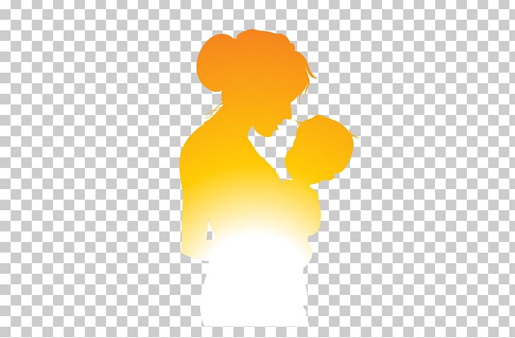 Mother Silhouette Child PNG, Clipart, Child, Child Vector, City Silhouette, Computer Wallpaper, Download Free PNG Download