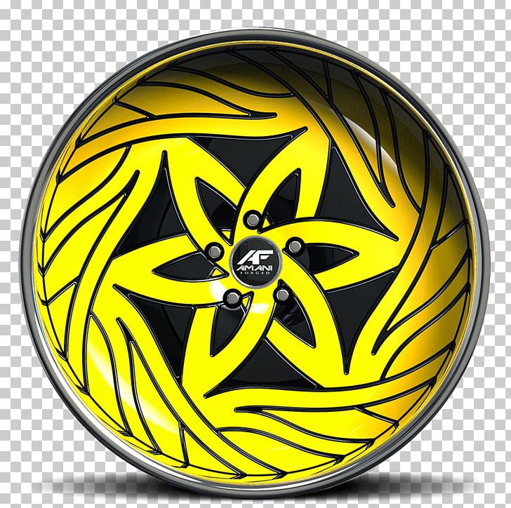 Motorcycle Helmets Spoke Alloy Wheel PNG, Clipart,  Free PNG Download