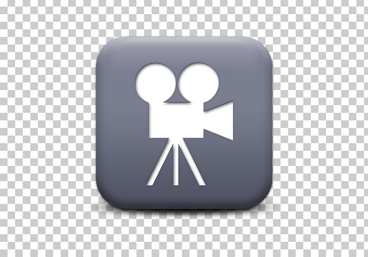 Movie Camera Photographic Film Computer Icons Film Director PNG, Clipart, Camera, Camera Icon, Cinematography, Computer Icons, Film Free PNG Download