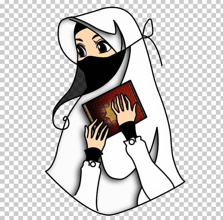 Muslim Islam Purdah Cartoon Animation PNG, Clipart, Animation, Art,  Artwork, Cartoon, Cartoon Animation Free PNG Download