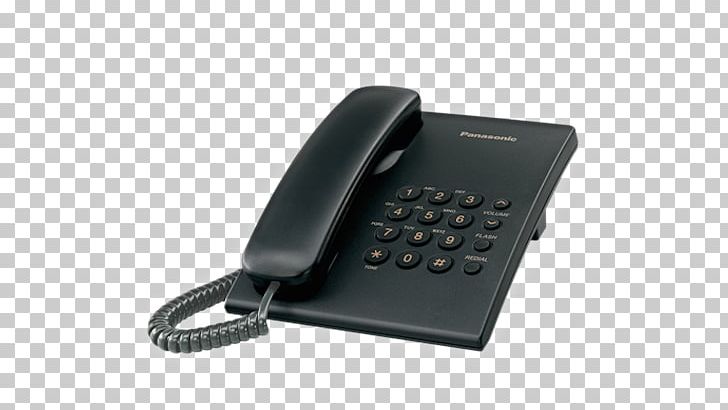 Nero PNG, Clipart, Automatic Redial, Business Telephone System, Consumer Electronics, Corded Phone, Home Business Phones Free PNG Download