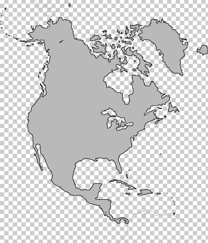 North Carolina South America Blank Map U.S. State PNG, Clipart, Area, Atlas, Black And White, Blank Map, Google Maps Free PNG Download
