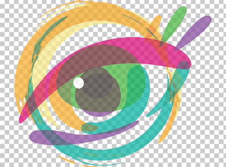 Ophthalmology Eye Organization Ophthalmologist PNG, Clipart, Business, Cataract, Circle, Email, Eye Free PNG Download