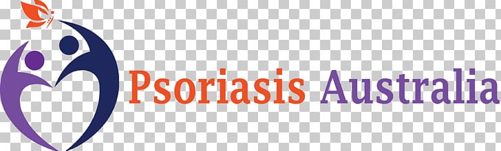 Psoriasis Australia UV-B Lamps Vitiligo National Psoriasis Foundation PNG, Clipart, Australia, Brand, Crop, Cutaneous Condition, Graphic Design Free PNG Download