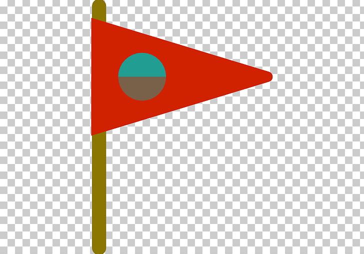 Red Flag Drawing PNG, Clipart, Angle, Download, Drawing, Flag, Flat Icon Free PNG Download