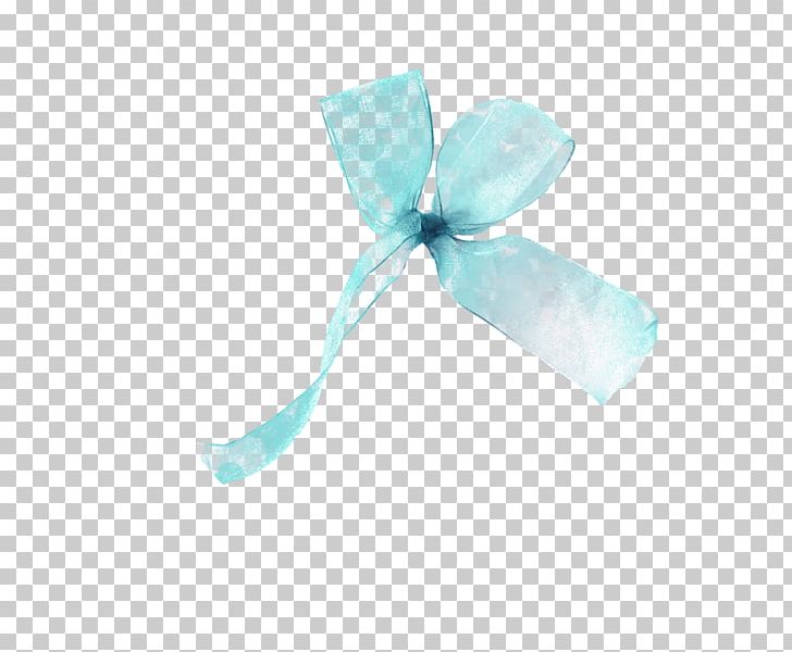 Ribbon Blue Gift Plastic PNG, Clipart, Aqua, Blue, Blue Abstract, Blue Background, Blue Flower Free PNG Download
