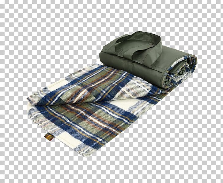 Royal Stewart Tartan Blanket Picnic Wool PNG, Clipart, Blanket, Carpet, Dress, Embroidery, Full Plaid Free PNG Download