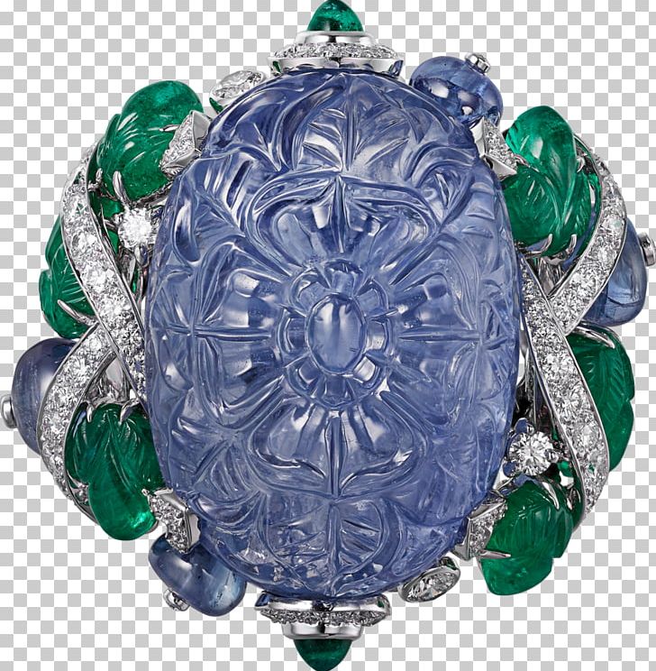 Sapphire Jewellery Cartier Gemstone Ring PNG, Clipart, Amritsar, Brilliant, Cabochon, Carat, Cartier Free PNG Download