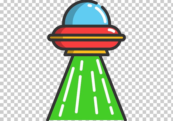 Scalable Graphics Icon PNG, Clipart, Alien, Area, Cartoon, Cartoon Ufo, Computer Font Free PNG Download