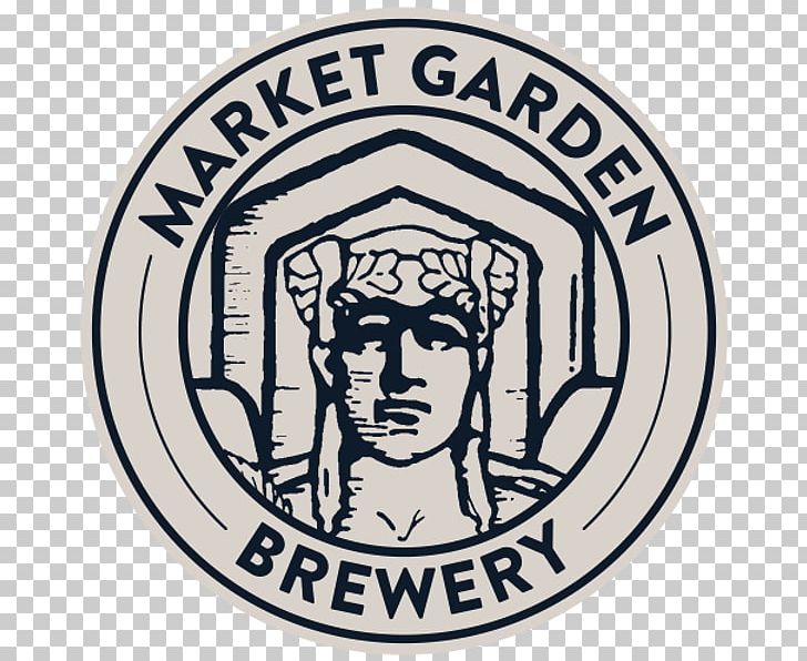School Beer Market Garden Brewery Student Carmel Clay Parks & Recreation PNG, Clipart, Area, Badge, Beer, Beer Brewing Grains Malts, Brand Free PNG Download