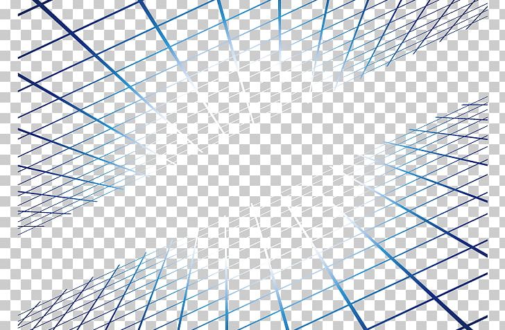 Science And Technology Euclidean Line PNG, Clipart, Abstract Lines, Adobe Illustrator, Angle, Architecture, Area Free PNG Download