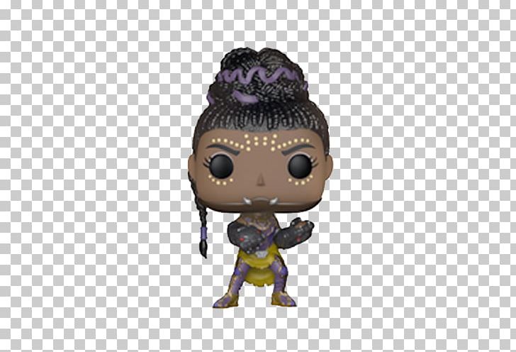 Shuri Black Panther Funko Collectable Bobblehead PNG, Clipart, Action Toy Figures, Black Panther, Bobblehead, Collectable, Figurine Free PNG Download