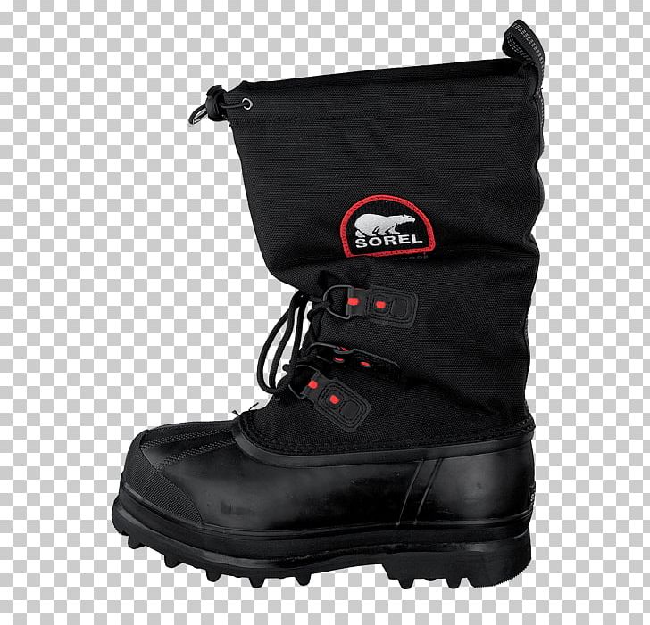 Snow Boot Natural Rubber Shoe Red PNG, Clipart, Accessories, Black, Blue, Boot, Footwear Free PNG Download