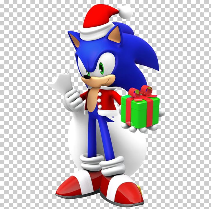 Sonic The Hedgehog Mario & Sonic At The Olympic Games Tails Metal Sonic Amy Rose PNG, Clipart, Action Figure, Amy Rose, Blaze The Cat, Cartoon, Christmas Free PNG Download