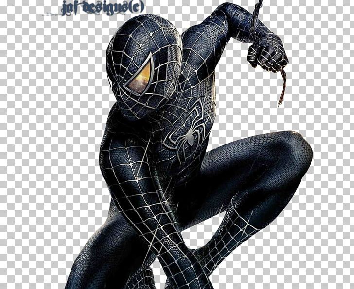 Spider-Man: Back In Black Venom Superhero PNG, Clipart, 4k Resolution, 1080p, Amazing Spiderman, Black, Black Spiderman Free PNG Download