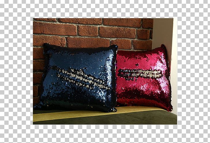 Throw Pillows Cushion Fiber Purple PNG, Clipart, Black, Blue, Color, Cushion, Dimitri Payet Free PNG Download