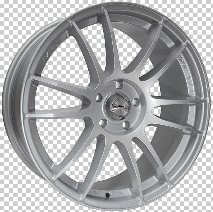 Volkswagen Car Alloy Wheel Tire PNG, Clipart, Alloy Wheel, Automotive Tire, Automotive Wheel System, Auto Part, Car Free PNG Download