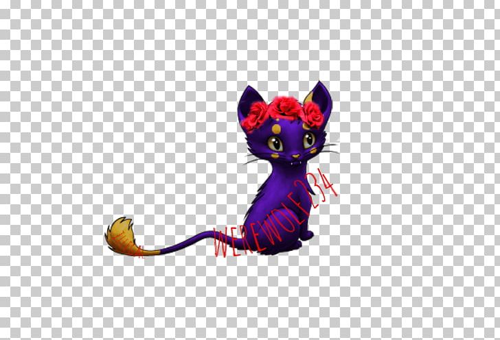 Whiskers Cat Character Tail PNG, Clipart, Animals, Carnivoran, Cat, Cat Like Mammal, Character Free PNG Download