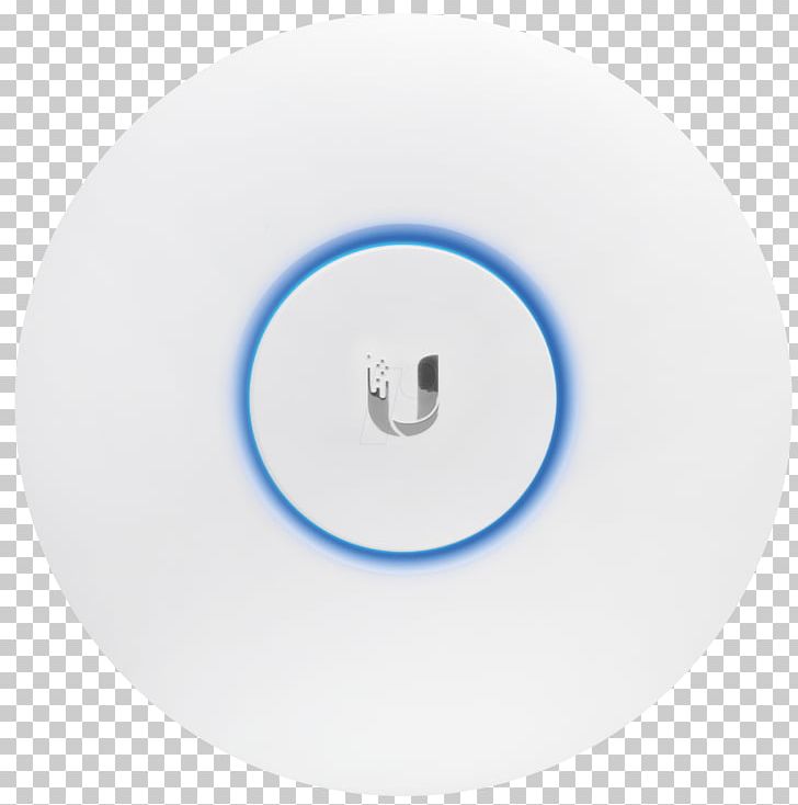 Wireless Access Points Ubiquiti Networks IEEE 802.11ac Wi-Fi PNG, Clipart, Circle, Computer Network, Dvd, Gigabit, Ieee 80211 Free PNG Download