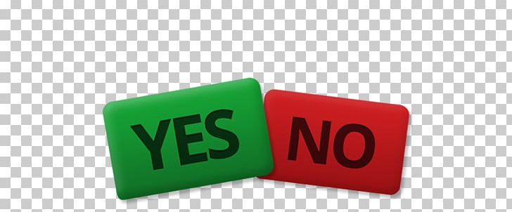Yes And No Sentence Word Part Of Speech PNG, Clipart, Adverb, Brand, English, Green, Interjection Free PNG Download