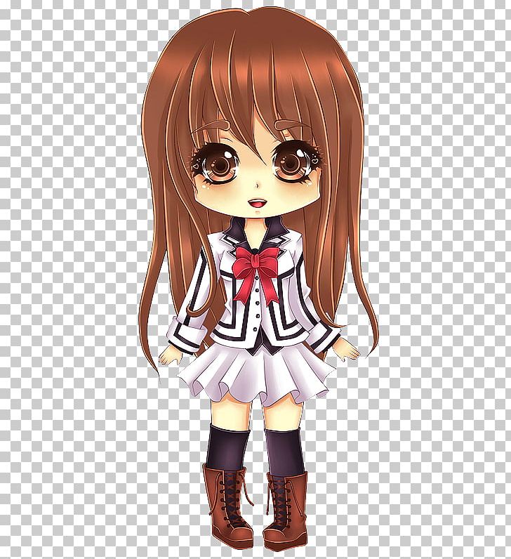 Wallpaper Yuki Cross Zero Kiryu Anime Chibi Vampire Knight Png Clipart For iPhone Free