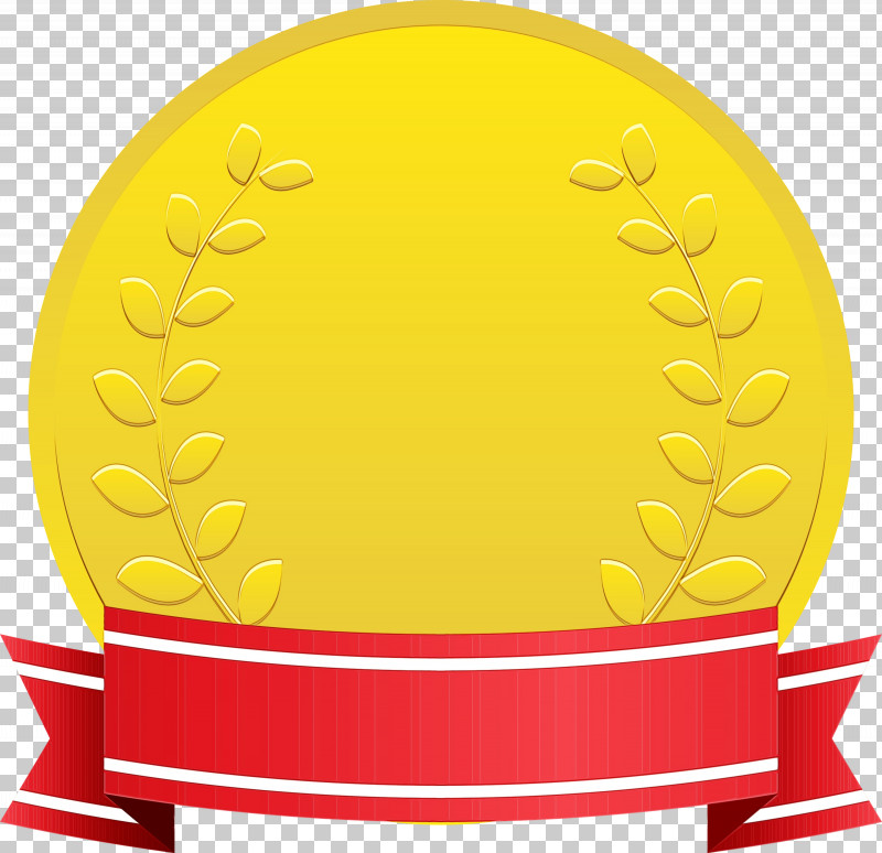 Rice 18歳のビッグバン: 見えない障害を抱えて生きるということ Takeda Castle Ruins Tajima Province White Rice PNG, Clipart, Award Badge, Blank Award Badge, Blank Badge, Cartoon M, Coupon Free PNG Download