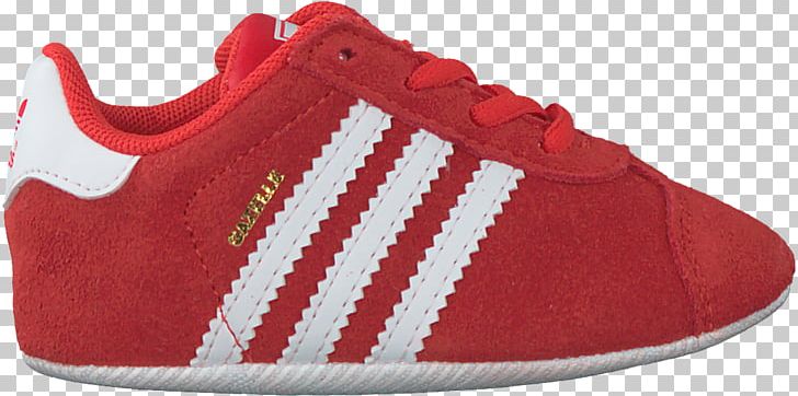 Adidas Superstar Shoe Sneakers Infant PNG, Clipart, Adidas, Adidas Originals, Adidas Superstar, Animals, Athletic Shoe Free PNG Download
