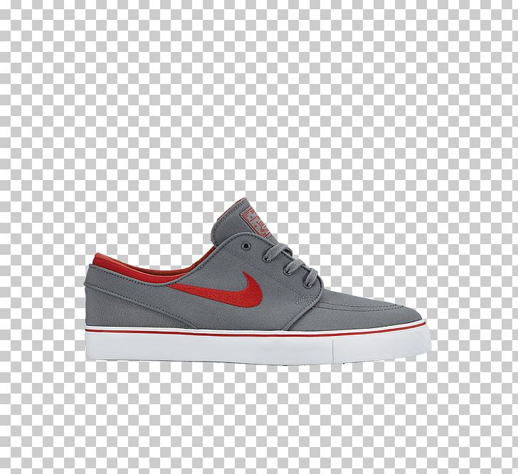 Air Force Nike Free Nike Skateboarding Nike Air Max PNG, Clipart, Air Jordan, Athletic Shoe, Basketball Shoe, Black, Brand Free PNG Download