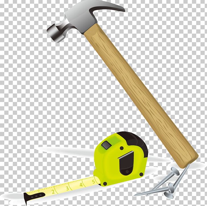 Architectural Engineering Tool Building PNG, Clipart, Building, Free Content, Hammer, Hammers, Hammer Vector Free PNG Download