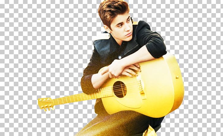 As Long As You Love Me Song Musician PNG, Clipart, Acoustic Guitar, As Long As You Love Me, Audio, Baby, Believe Free PNG Download