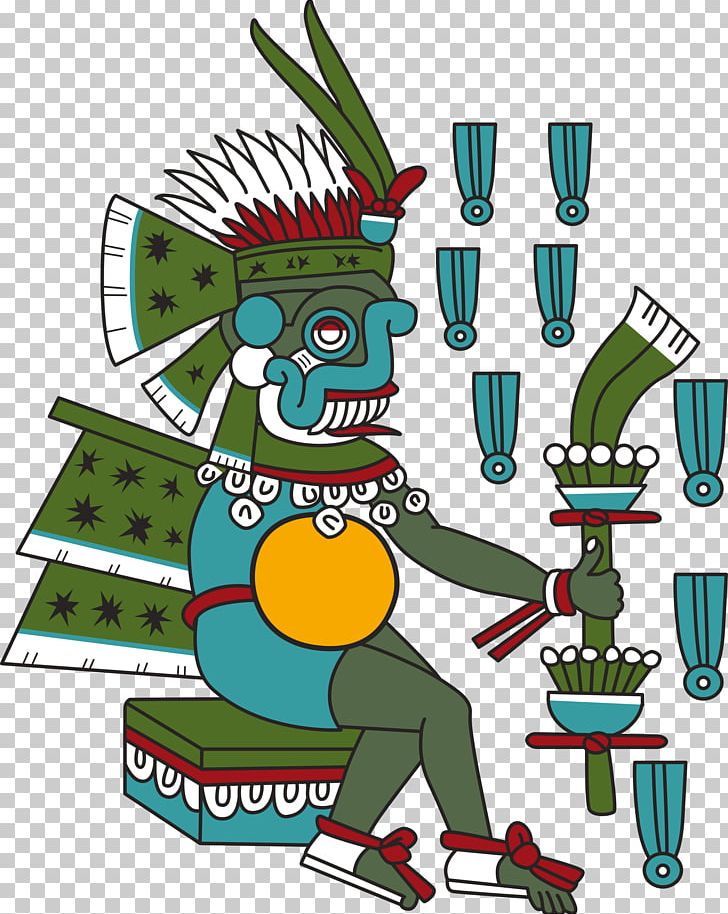 Aztec Calendar Stone Tlaloc Aztec Mythology Aztec Religion PNG, Clipart, Artwork, Aztec, Aztec Calendar Stone, Aztec Mythology, Aztec Religion Free PNG Download