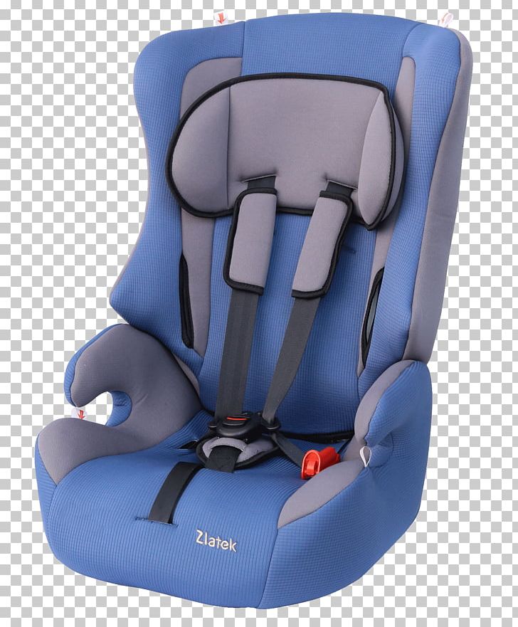 Baby & Toddler Car Seats Seat Belt Selaton Price PNG, Clipart, Artikel, Baby Toddler Car Seats, Blue, Car Seat, Car Seat Cover Free PNG Download