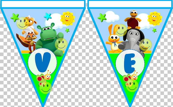BabyTV Television Child Infant PNG, Clipart, Adolescence, Babytv, Banner, Birthday, Candy Free PNG Download