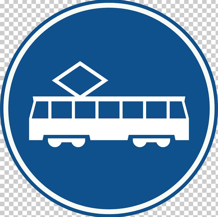 Bus Traffic Sign The Highway Code Stop Sign PNG, Clipart, Area, Blue, Brand, Bus, Bus Lane Free PNG Download