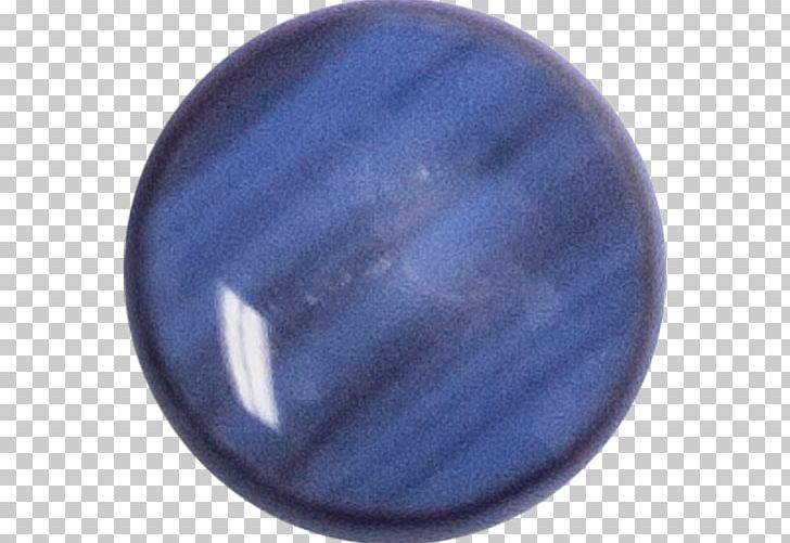 Button Barnes & Noble PNG, Clipart, Barnes Noble, Blue, Button, Cobalt Blue, Purple Free PNG Download