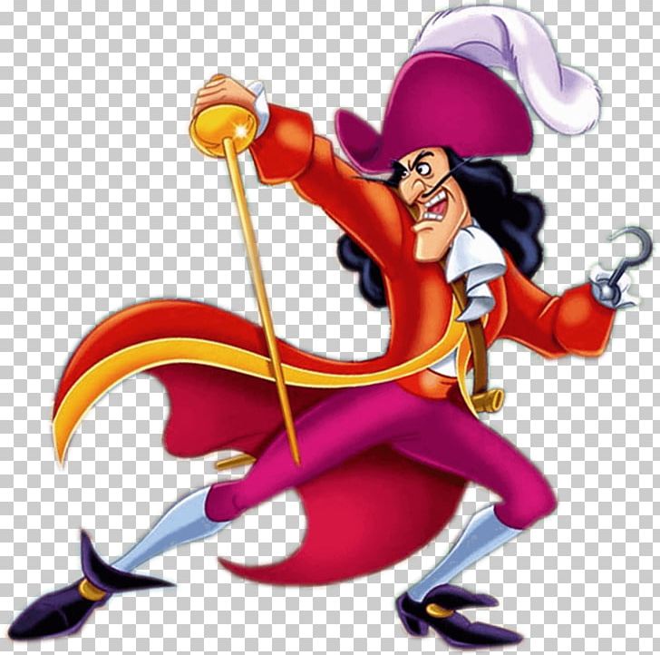 Captain Hook Smee Peter Pan Wendy Darling Peter And Wendy PNG, Clipart, Art, Captain Hook, Cartoon, Computer Wallpaper, Fictional Character Free PNG Download
