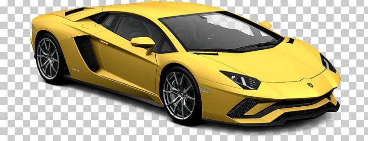 Car Lego Speed Champions Lamborghini Aventador S PNG, Clipart, 2018, Automotive Design, Automotive Exterior, Brand, Lamborghini Free PNG Download