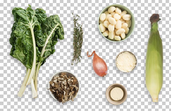 Chard Beurre Noisette Gnocchi Vegetarian Cuisine Swiss Cuisine PNG, Clipart, Beurre Noisette, Butter, Chard, Diet Food, Dish Free PNG Download