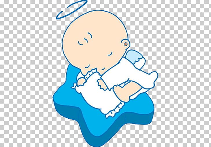 Child Pillow Sleep Cartoon PNG, Clipart, Animation, Area, Art, Artwork, Baby Free PNG Download