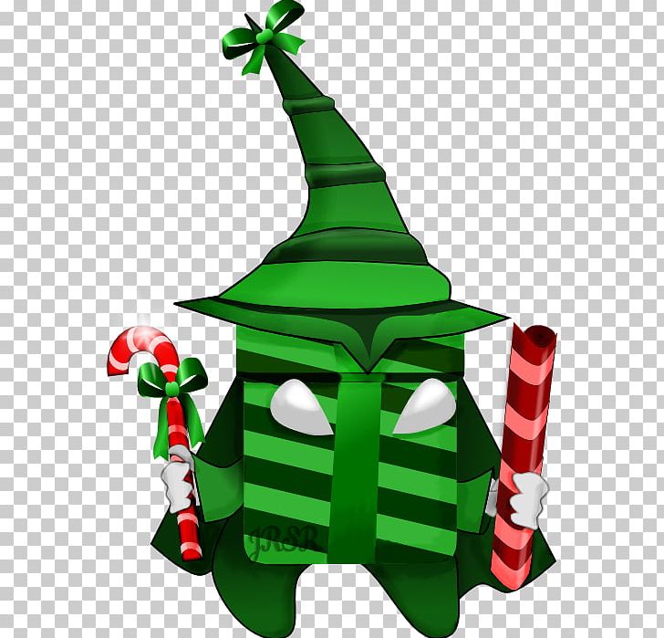 Christmas Tree Christmas Ornament Fir PNG, Clipart, Character, Christmas, Christmas Decoration, Christmas Ornament, Christmas Tree Free PNG Download