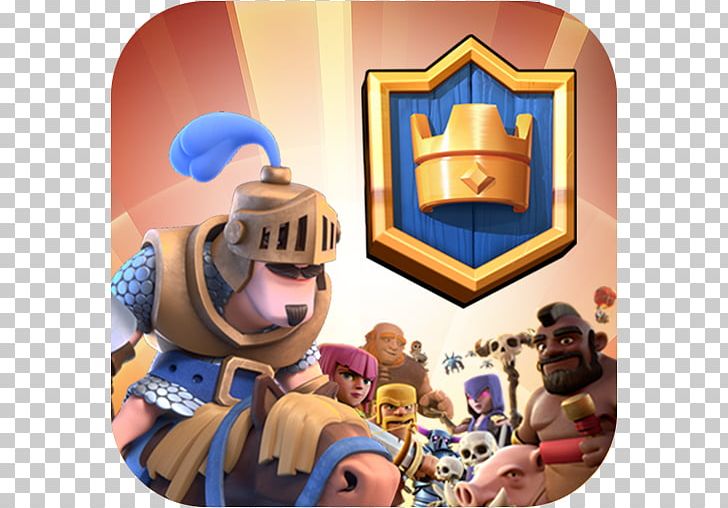 Clash Royale Clash Of Clans Boom Beach Goblin Brawl Stars Png Clipart Android App Store Boom - app store telecharger brawls stars