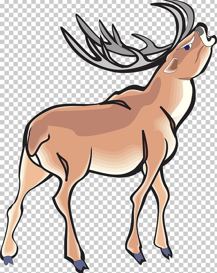 Deer Antler PNG, Clipart, Animal Figure, Animals, Antelope, Antler, Art Free PNG Download