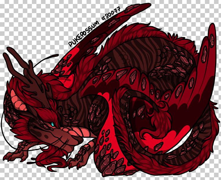Dragon Cartoon Demon PNG, Clipart, Cartoon, Demon, Dragon, Fantasy, Fictional Character Free PNG Download