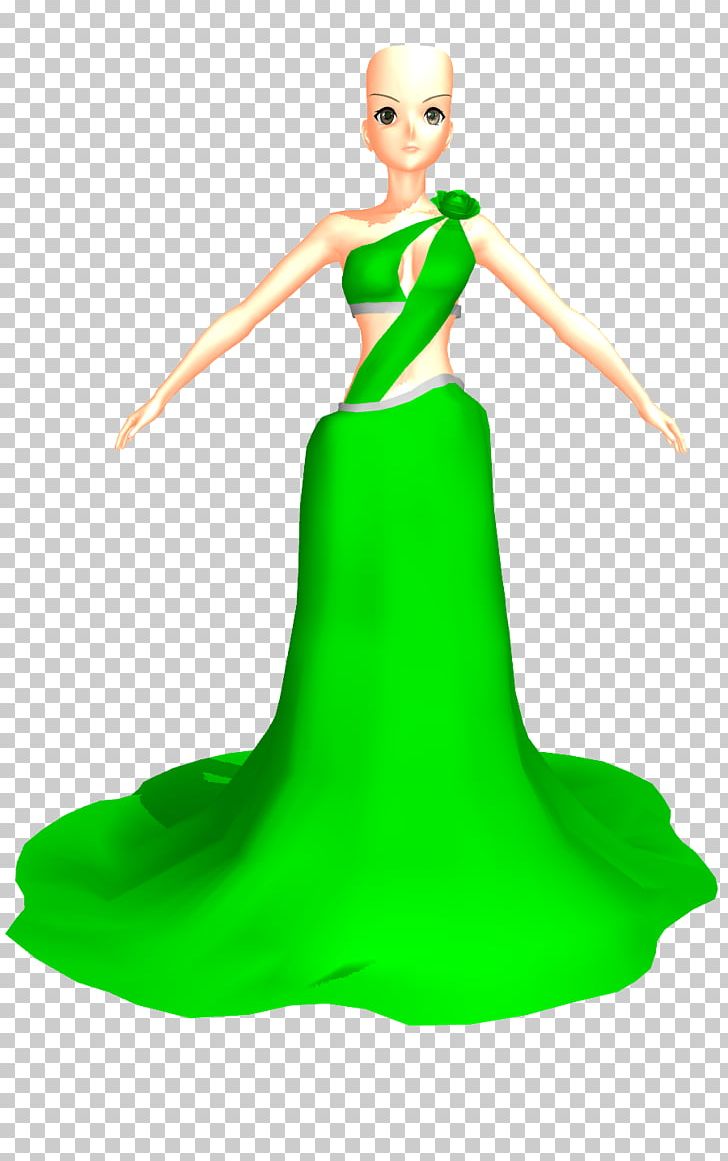 Dress Clothing Skirt Prom Fashion PNG, Clipart, Art, Clothing, Costume, Costume Design, Deviantart Free PNG Download